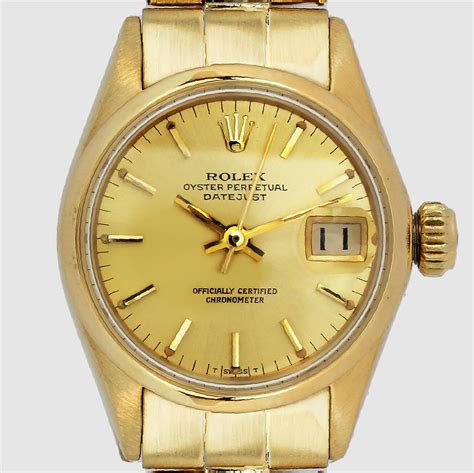 relógio de ouro rolex|rolex watches sr 69.99.